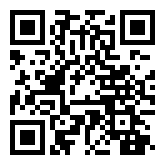 https://www.654sf.cn/wenzhang/1845.html