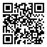 https://www.654sf.cn/wenzhang/1846.html