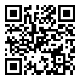 https://www.654sf.cn/wenzhang/1847.html