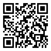 https://www.654sf.cn/wenzhang/1848.html