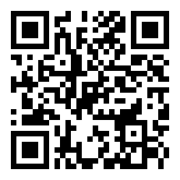 https://www.654sf.cn/wenzhang/1849.html