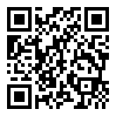https://www.654sf.cn/wenzhang/1851.html