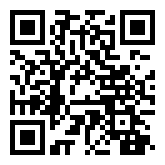 https://www.654sf.cn/wenzhang/1852.html