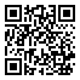 https://www.654sf.cn/wenzhang/1856.html