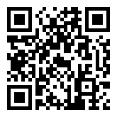 https://www.654sf.cn/wenzhang/1858.html