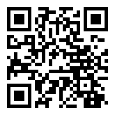 https://www.654sf.cn/wenzhang/1860.html