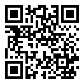https://www.654sf.cn/wenzhang/1862.html