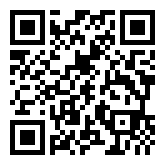 https://www.654sf.cn/wenzhang/1863.html
