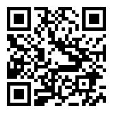 https://www.654sf.cn/wenzhang/1864.html