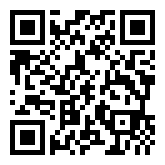 https://www.654sf.cn/wenzhang/1865.html