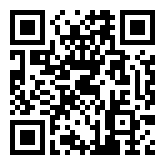 https://www.654sf.cn/wenzhang/1866.html
