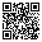 https://www.654sf.cn/wenzhang/1881.html