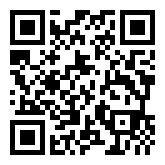 https://www.654sf.cn/wenzhang/1882.html