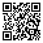 https://www.654sf.cn/wenzhang/1884.html