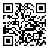 https://www.654sf.cn/wenzhang/1886.html