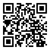 https://www.654sf.cn/wenzhang/1888.html