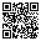 https://www.654sf.cn/wenzhang/1893.html