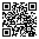https://www.654sf.cn/wenzhang/1894.html