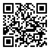 https://www.654sf.cn/wenzhang/1895.html