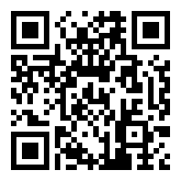 https://www.654sf.cn/wenzhang/1896.html