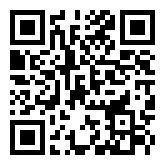 https://www.654sf.cn/wenzhang/1899.html