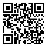 https://www.654sf.cn/wenzhang/1902.html