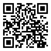 https://www.654sf.cn/wenzhang/1906.html