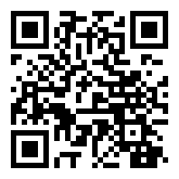 https://www.654sf.cn/wenzhang/1910.html