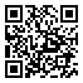https://www.654sf.cn/wenzhang/1911.html