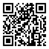 https://www.654sf.cn/wenzhang/1913.html