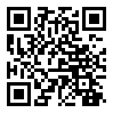 https://www.654sf.cn/wenzhang/1914.html