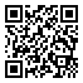 https://www.654sf.cn/wenzhang/1915.html