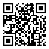 https://www.654sf.cn/wenzhang/1917.html
