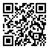 https://www.654sf.cn/wenzhang/1919.html