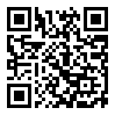 https://www.654sf.cn/wenzhang/1922.html