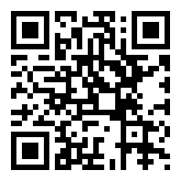 https://www.654sf.cn/wenzhang/1923.html