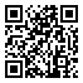 https://www.654sf.cn/wenzhang/1925.html