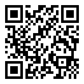 https://www.654sf.cn/wenzhang/1931.html