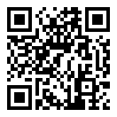 https://www.654sf.cn/wenzhang/1936.html