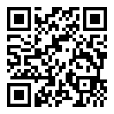 https://www.654sf.cn/wenzhang/1938.html