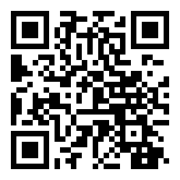 https://www.654sf.cn/wenzhang/1939.html