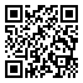 https://www.654sf.cn/wenzhang/1940.html