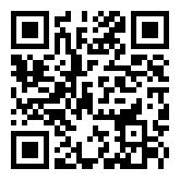 https://www.654sf.cn/wenzhang/1942.html