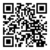 https://www.654sf.cn/wenzhang/1943.html