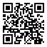 https://www.654sf.cn/wenzhang/1950.html