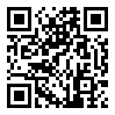 https://www.654sf.cn/wenzhang/1953.html