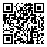 https://www.654sf.cn/wenzhang/1955.html