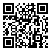 https://www.654sf.cn/wenzhang/1956.html