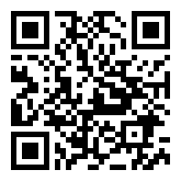 https://www.654sf.cn/wenzhang/1957.html