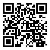 https://www.654sf.cn/wenzhang/1960.html